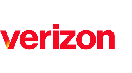 Verizon