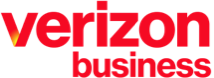 Verizon Business Logo